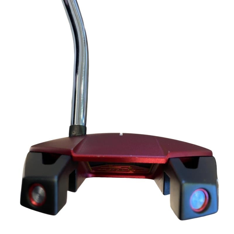 �r�����������@�f�s�@�q�d�c�@�V���O���x���h�@�R�R�C���`