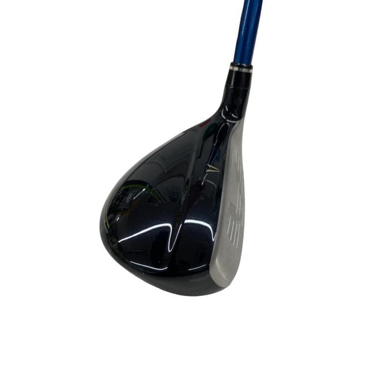 �w�w�h�n�i�Q�O�Q�S�j�@�g�T