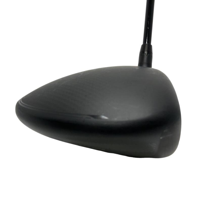 �����������@�c�`�q�j�r�o�d�d�c�@�l�`�w�@�P�O�D�T°