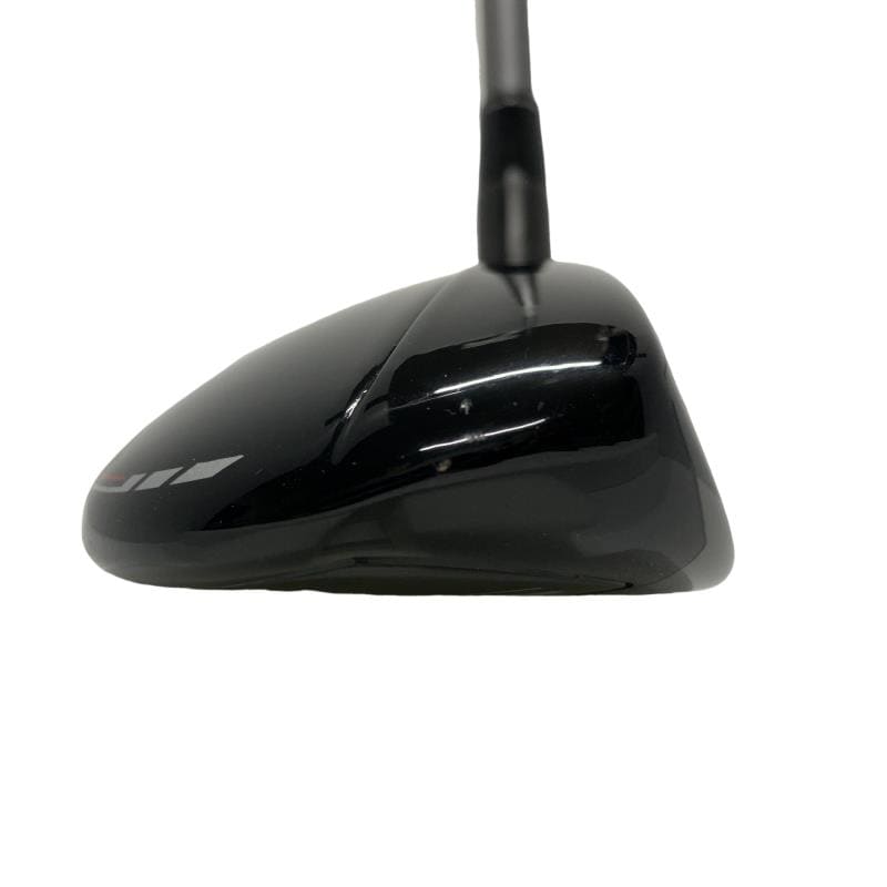 �d�y�n�m�d�@�f�s�i�Q�O�Q�Q�j�@�t�S