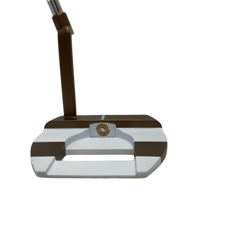 �`���|�n�m�d�@�f�h�q�`�e�e�d�|�a�d�`�l�@�i�`�h�k�a�h�q�c�@�b�q�t�h�r�d�q�@�R�W�C���`