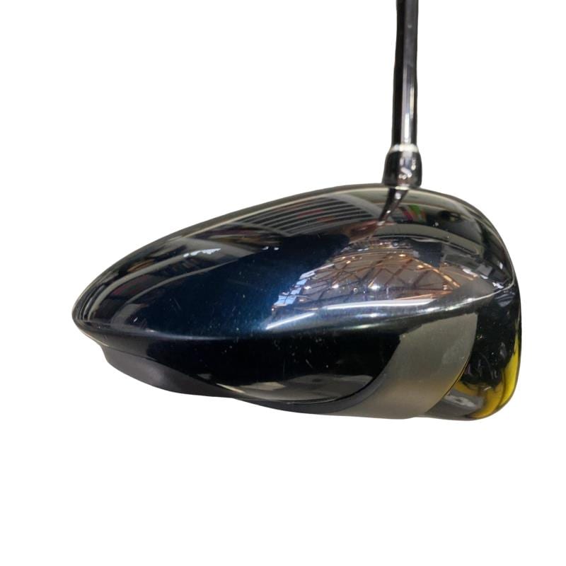 �w�w�h�n�i�Q�O�P�O�j�@�P�O�D�T°