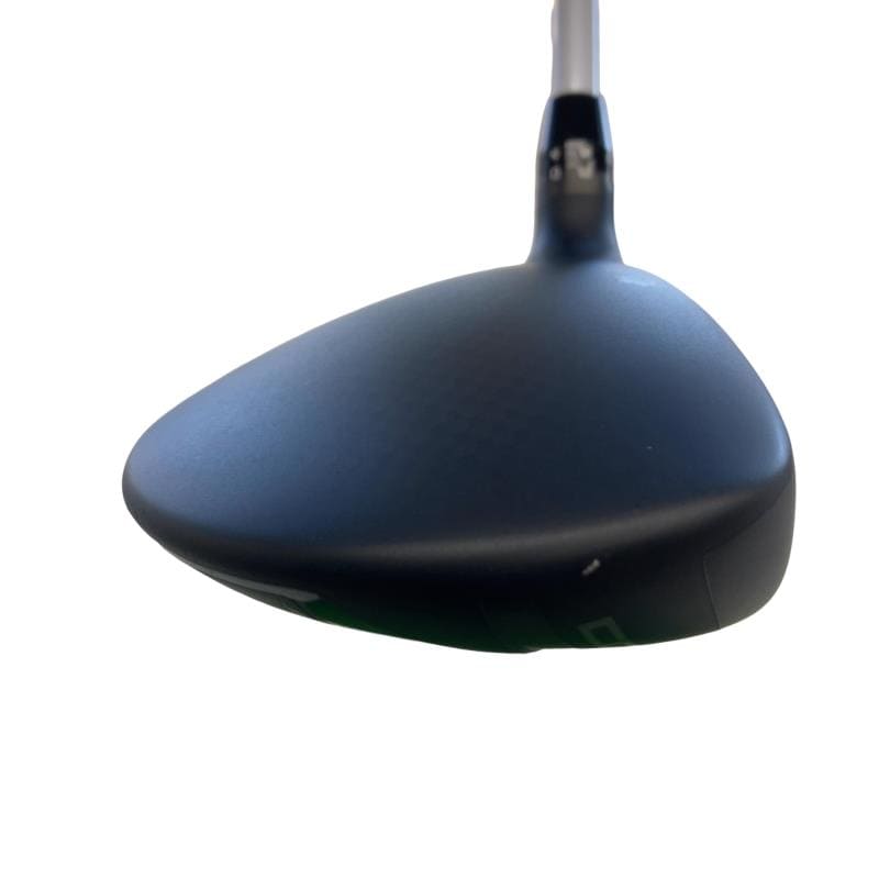 �����������@�c�r�|�`�c�`�o�s�@�k�r�@�R�v