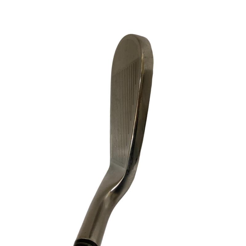 �w�w�h�n�i�Q�O�P�W�j�@�W�r�i���{���F�V�{�Z�b�g�j