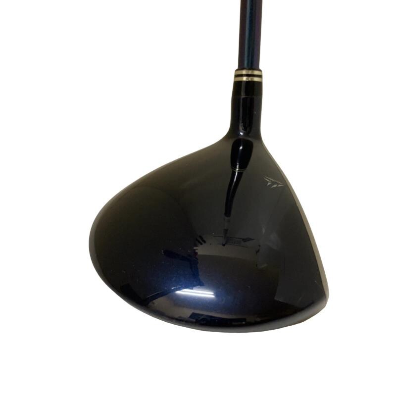 �w�w�h�n�i�Q�O�P�U�j�@�V�v