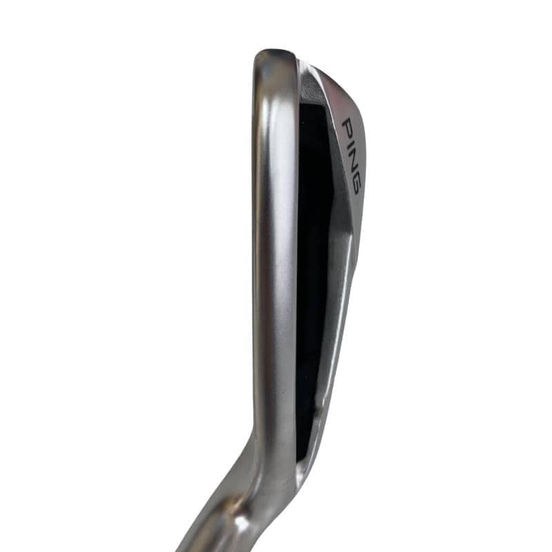 �f�S�R�O�@�@�U�r�i���{���F�T�{�Z�b�g�j