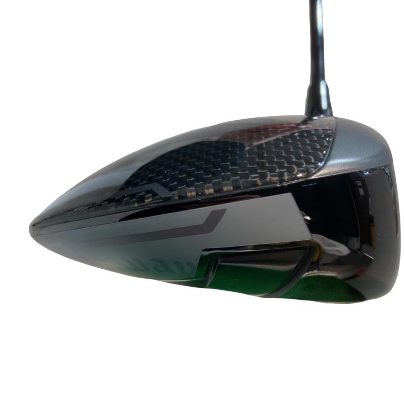 �p�t�`�m�s�t�l�@�l�`�w�@�c�@�@�X°