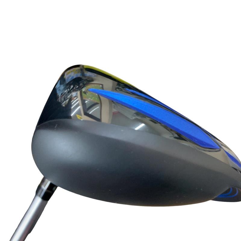 �o�n�v�d�q�@�s�n�q�m�`�c�n�@�t�e�n�@�`�h�q�@�c�c�@�P�O�D�T°