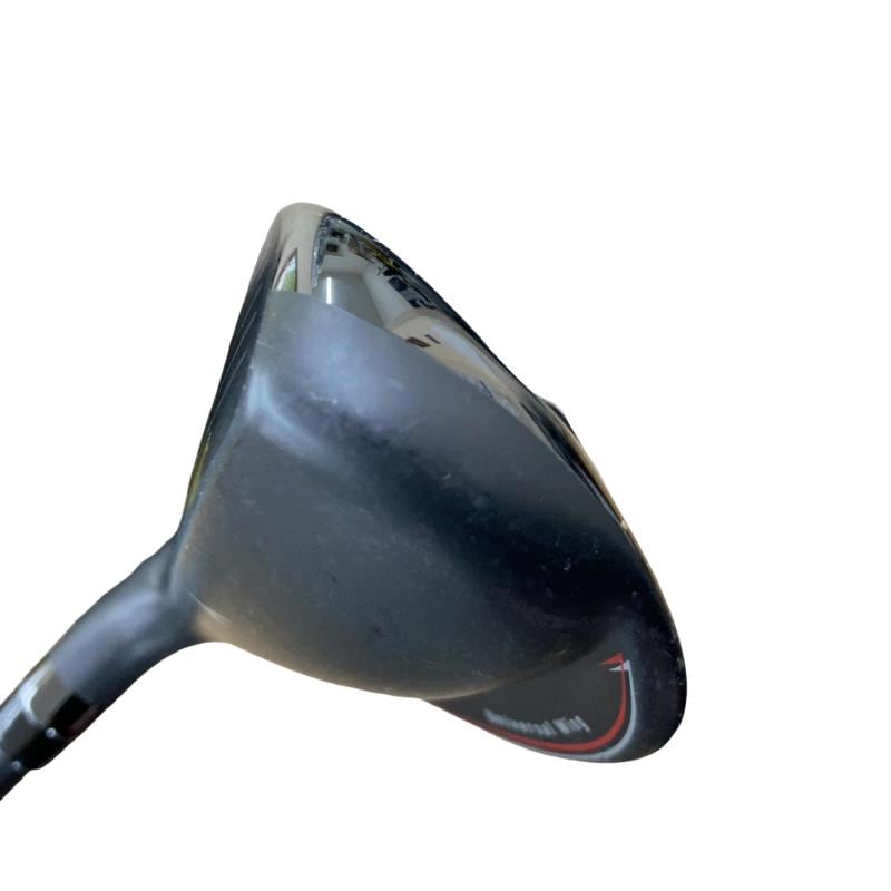 �o�n�v�d�q�@�s�n�q�m�`�c�n�@�t�e�n�@�r���������@�W�W