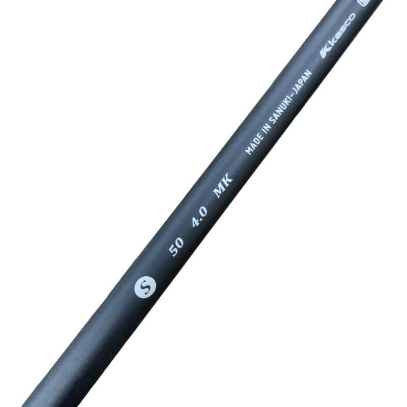 �o�n�v�d�q�@�s�n�q�m�`�c�n�@�t�e�n�@�r���������@�X�X