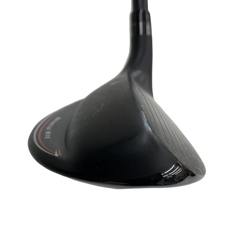 �o�n�v�d�q�@�s�n�q�m�`�c�n�@�t�e�n�@�r���������@�`�`