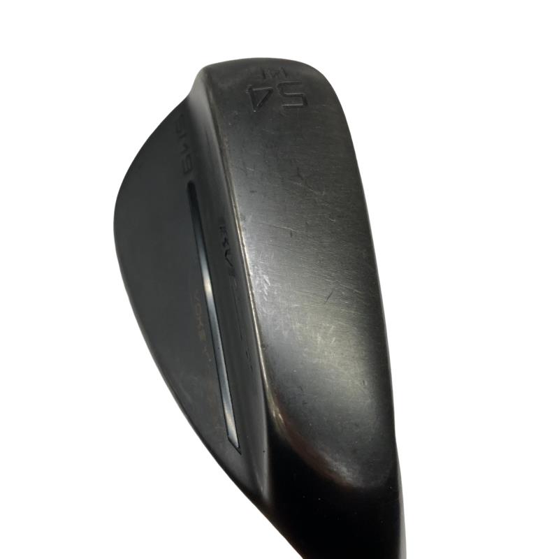 �u�n�j�d�x�@�r�o�h�m�@�l�h�k�k�d�c�@�r�l�X�@�W�F�b�g�u���b�N�@�T�S°�^�P�S°�e