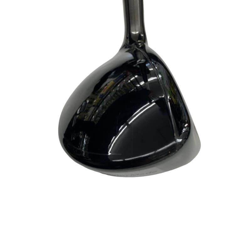 �p���P�O�@�t�T