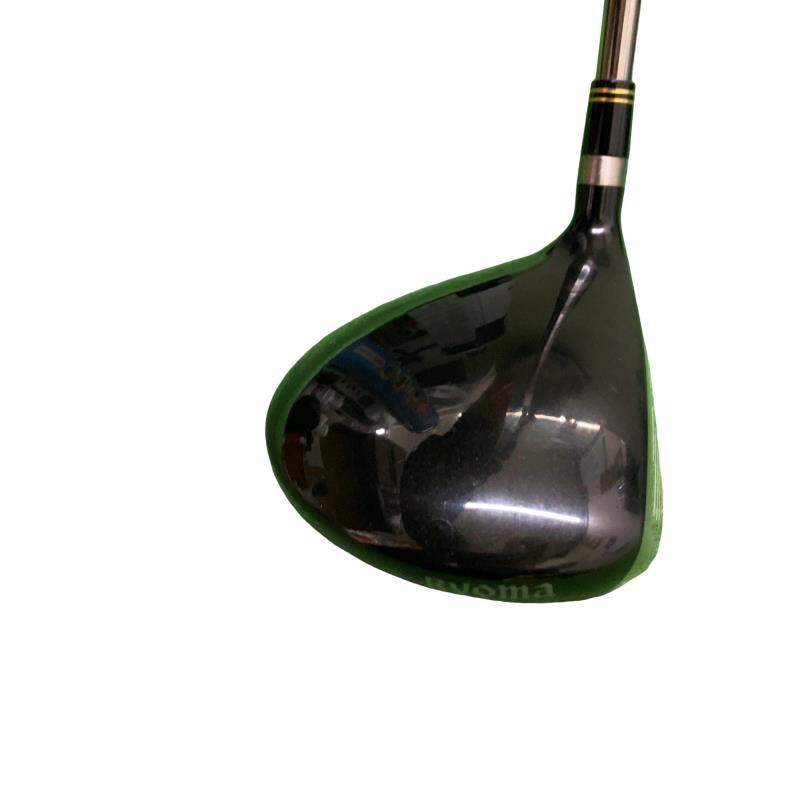 �q���������@�c�|�P�@�e�T