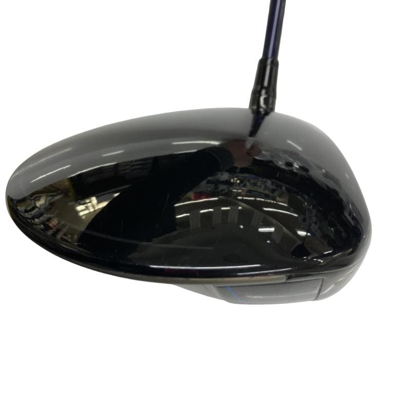 �p���P�O�@�l�`�w�@�P�O�D�T°