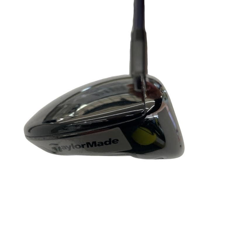 �p���P�O�@�l�`�w�@�t�R