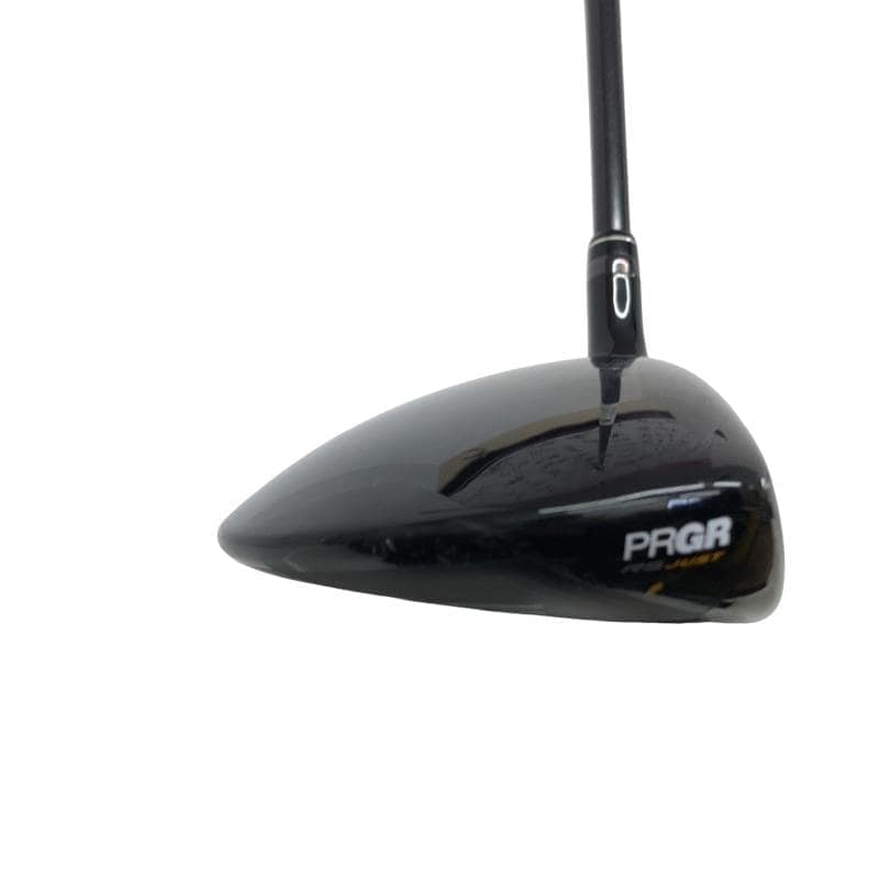 �q�r�@�i�t�r�s�i�Q�O�Q�Q�j�@�R�v