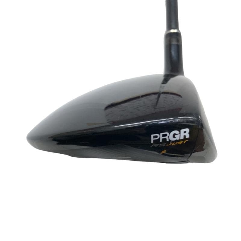 �q�r�@�i�t�r�s�i�Q�O�Q�Q�j�@�T�v