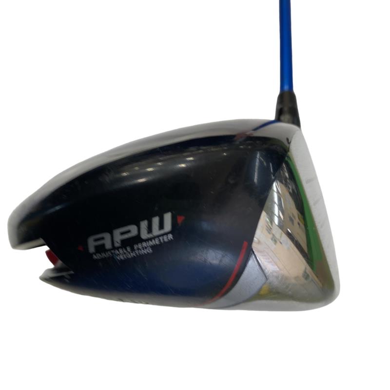 �a�h�f�@�a�d�q�s�g�`�i�Q�O�P�S�j�@�P�O�D�T°