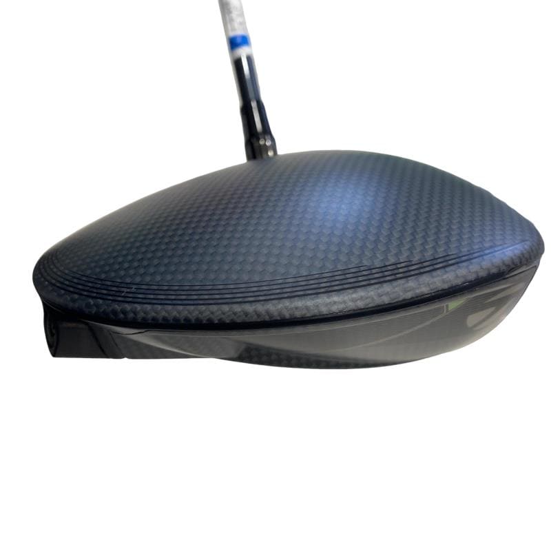 �p���R�T�@�P�O�D�T°