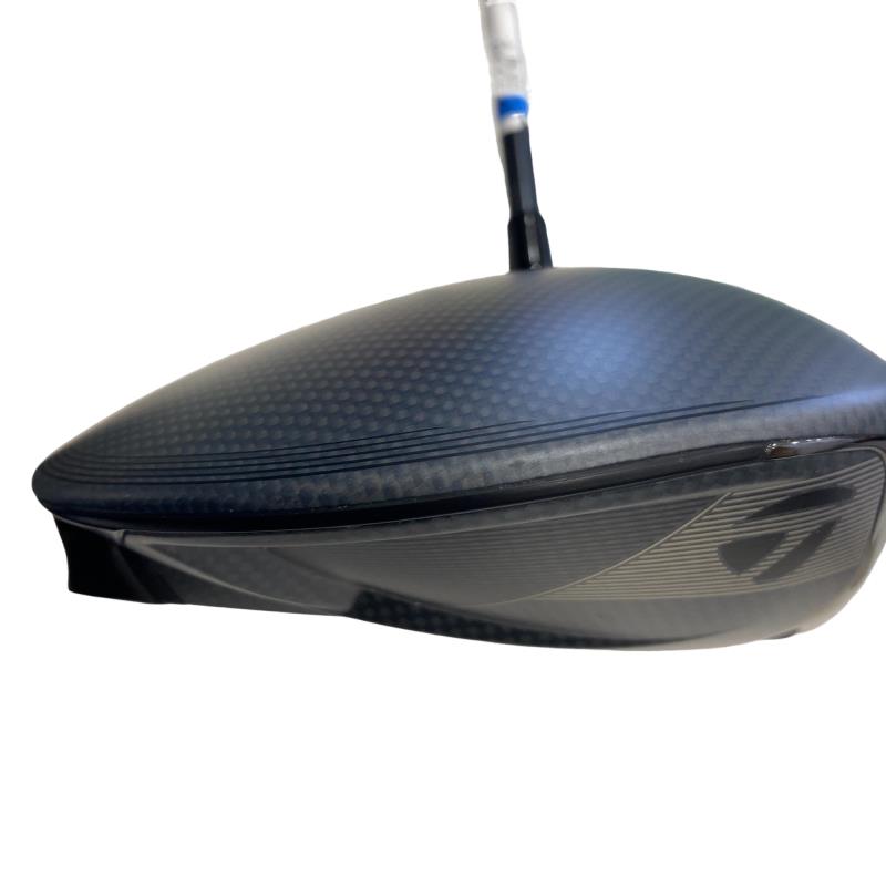 �p���R�T�@�l�`�w�@�@�X°