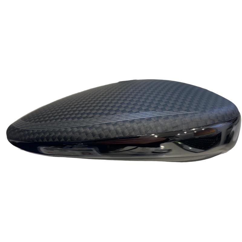 �p���R�T�@�l�`�w�@�k�h�s�d�@�T�v