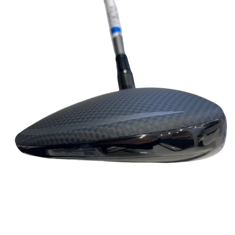 �p���R�T�@�l�`�w�@�k�h�s�d�@�T�v