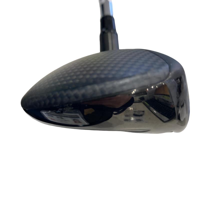 �p���R�T�@�t�T