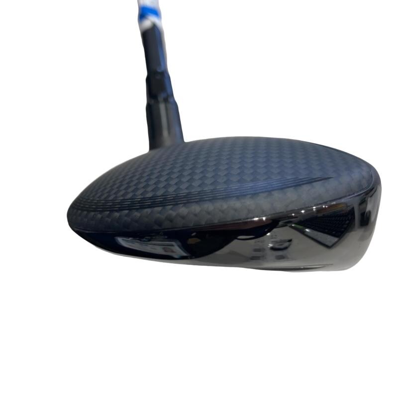 �p���R�T�@�t�S