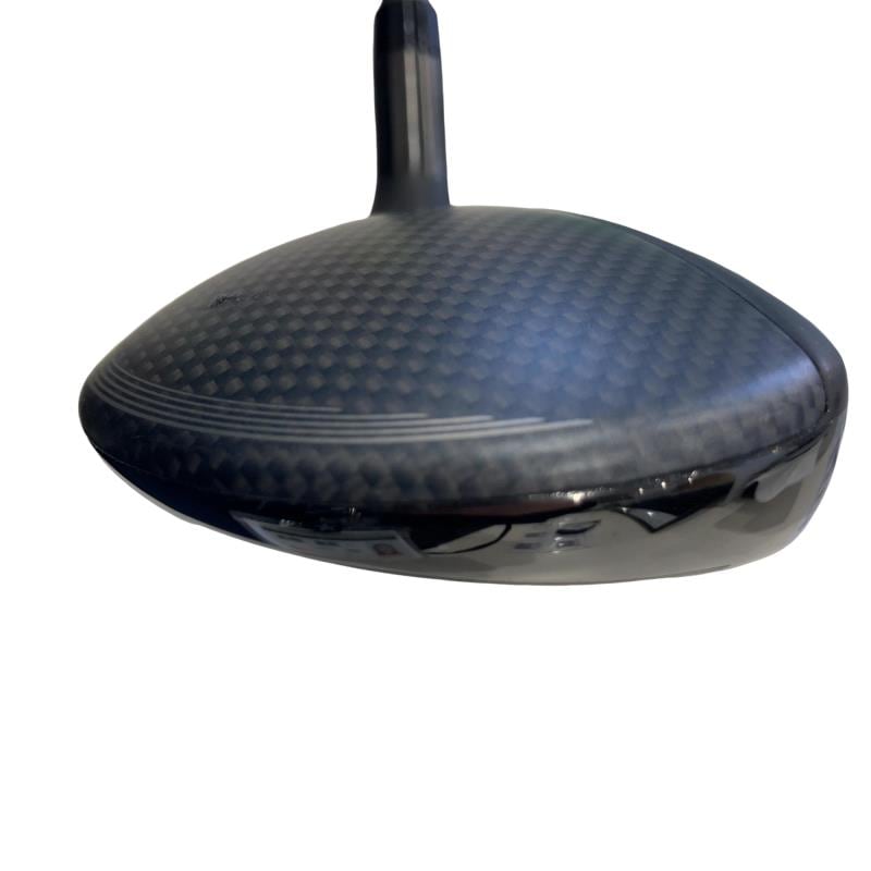 �p���R�T�@�l�`�w�@�k�h�s�d�@�t�T