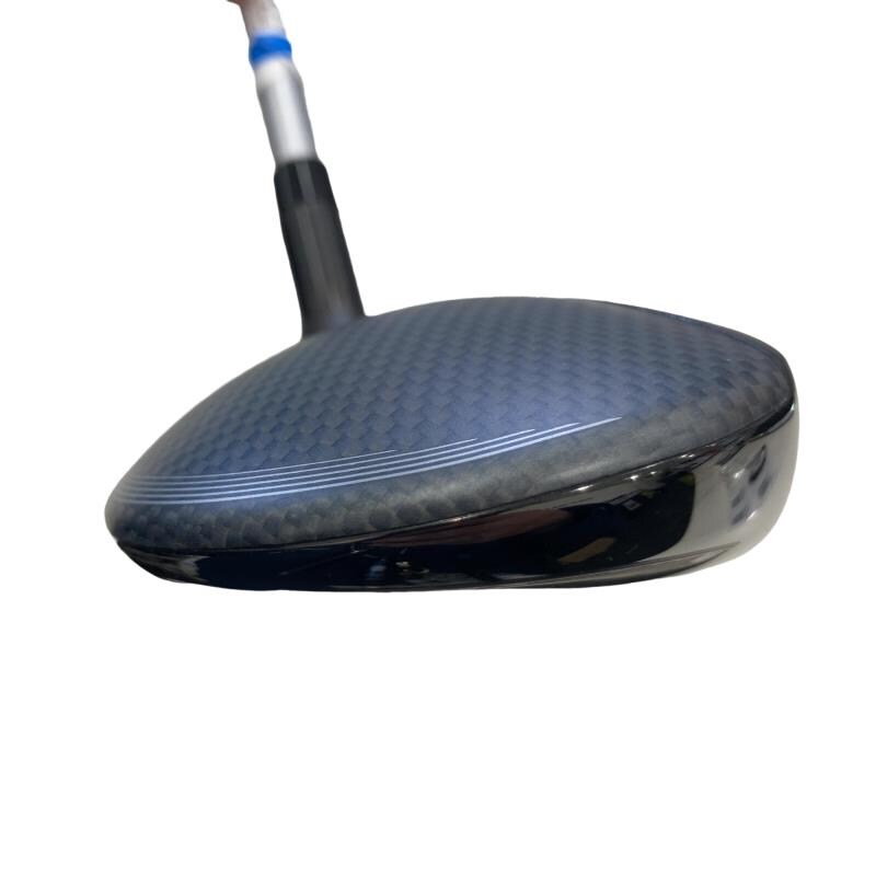 �p���R�T�@�l�`�w�@�k�h�s�d�@�t�T�@���f�B�[�X