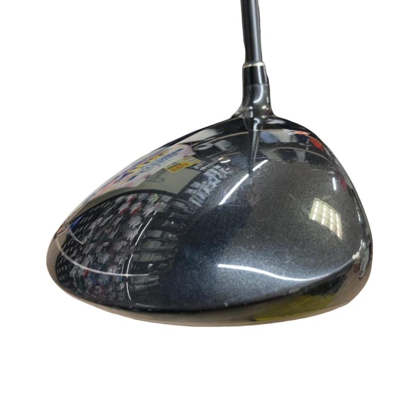 �w�w�h�n�i�Q�O�Q�O�j�@�������@�@�X�D�T°