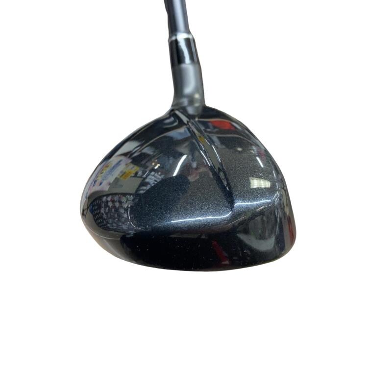 �w�w�h�n�i�Q�O�Q�O�j�@�������@�g�S