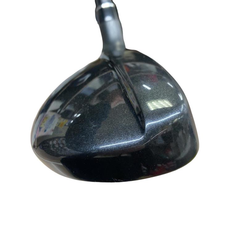 �w�w�h�n�i�Q�O�Q�O�j�@�������@�g�R