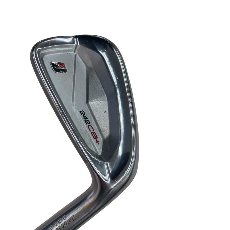 �a�q�h�c�f�d�r�s�n�m�d�@�Q�S�Q�b�a�{�@�U�r�i���{���F�U�{�Z�b�g�j