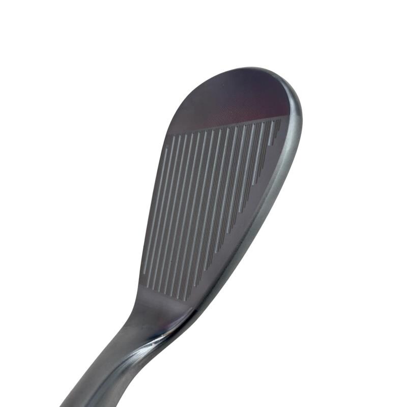 �q�b�@�a�a�@�v�d�c�f�d�@�S�W°