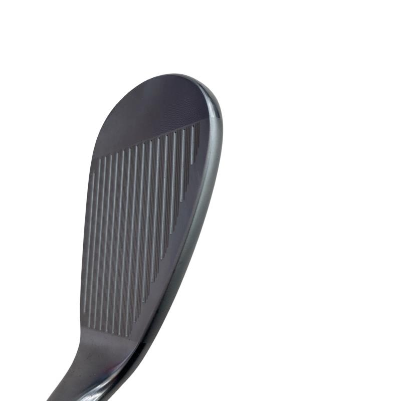 �q�b�@�a�a�@�v�d�c�f�d�@�T�Q°