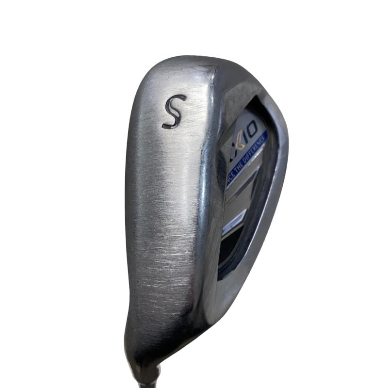 �w�w�h�n�i�Q�O�Q�O�j�@�r�v�@���t�e�B