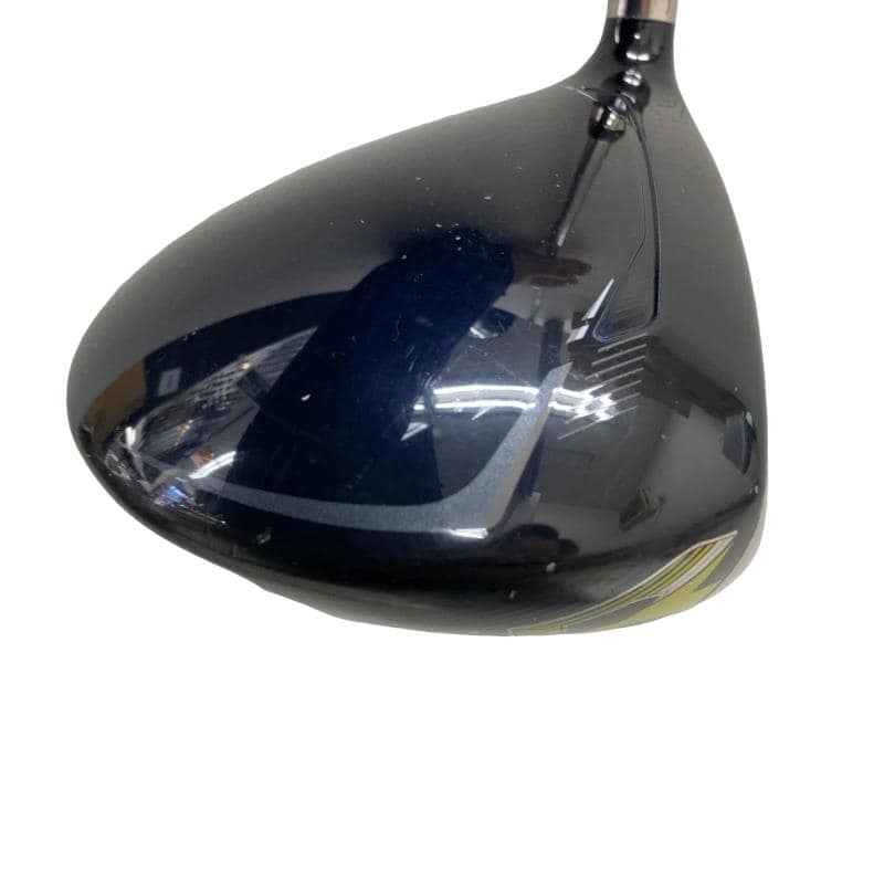 �s�n�t�q�@�a�@�i�f�q�@�P�O�D�T°