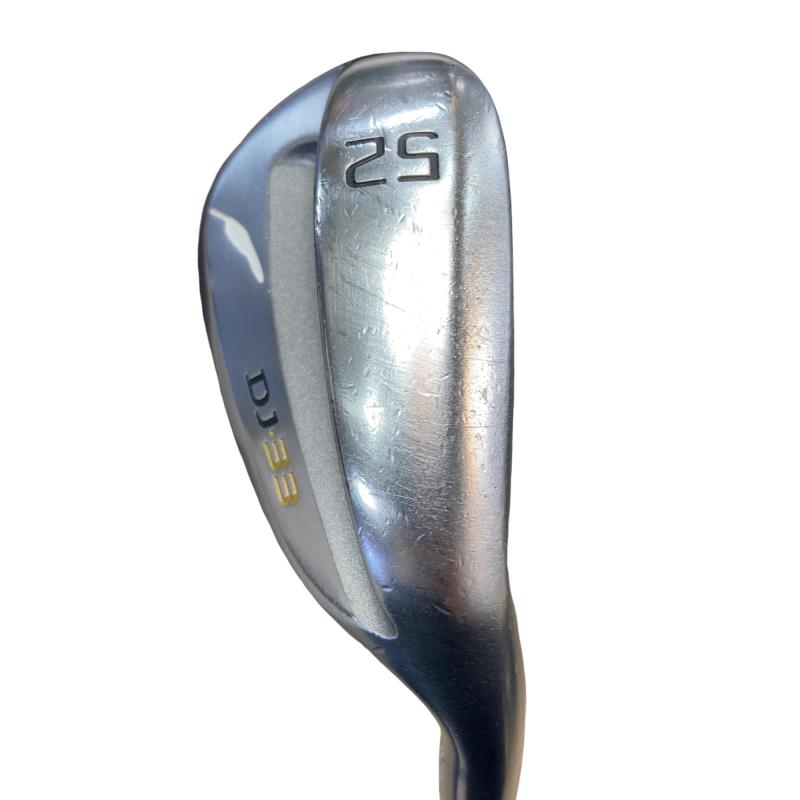 �c�i�|�R�R�@�T�Q°