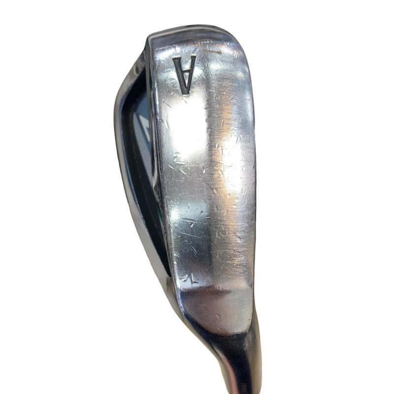 �r�q�h�w�n�m�@�y�T�S�T�@�`�v