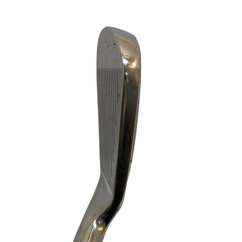 �o�`�q�`�c�x�l�@�`���@�r�l�n�j�d�@�@�T�r�i���{���F�T�{�Z�b�g�j