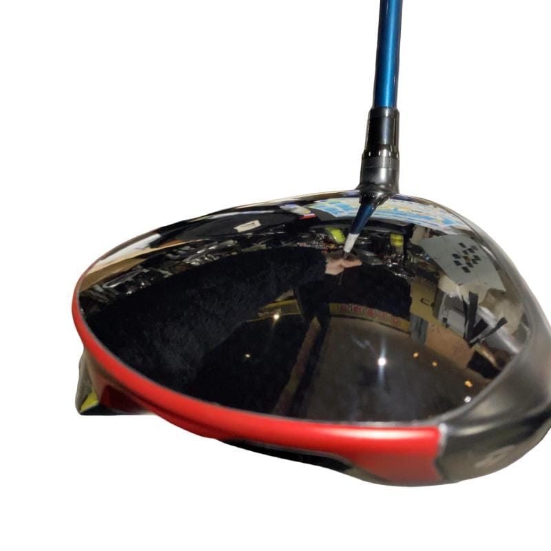 �r�s�d�`�k�s�g�Q�@�@�X°