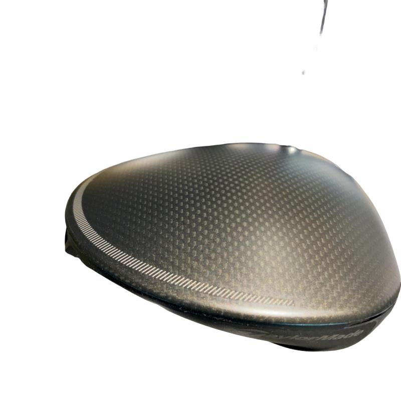 �p���S�c�@�@�X°