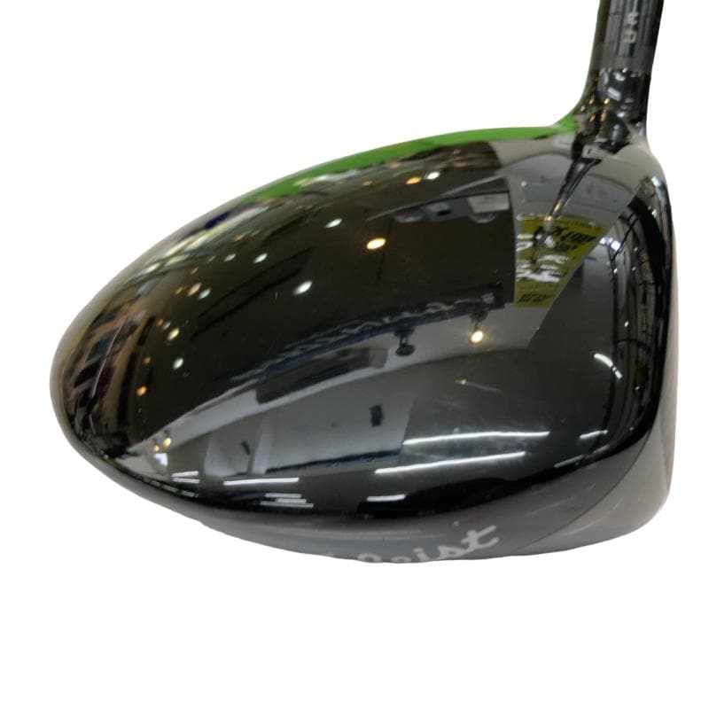 �s�r�P�@�@�X�D�T°