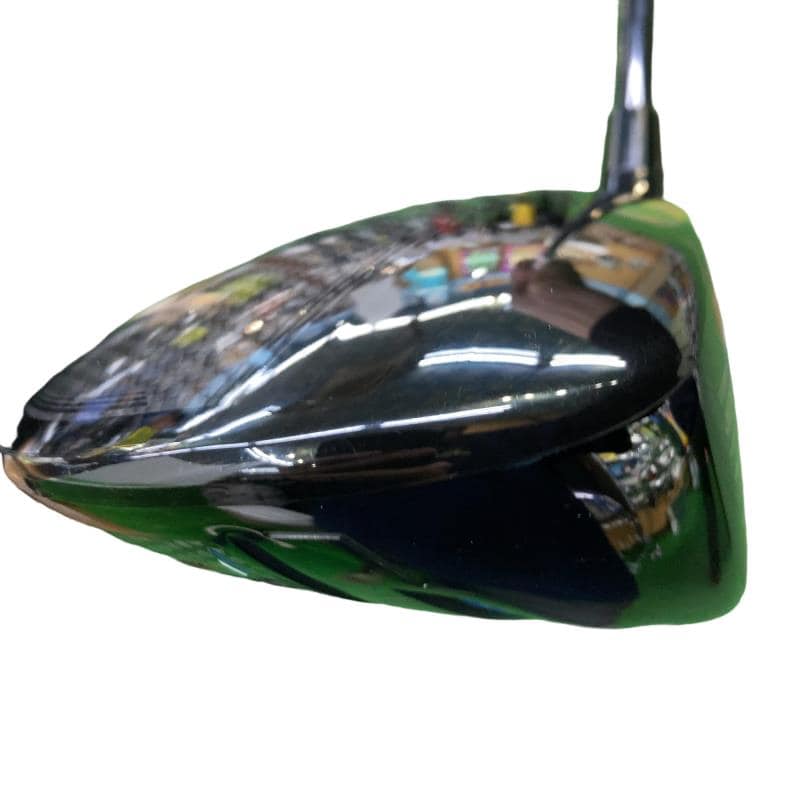 �l�����������@�r�s�|�y�@�Q�R�O�@�X�D�T°