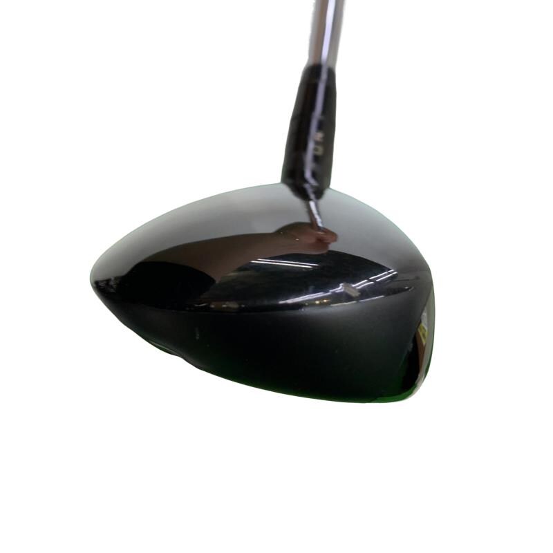 �s�r�Q�@�P�X°