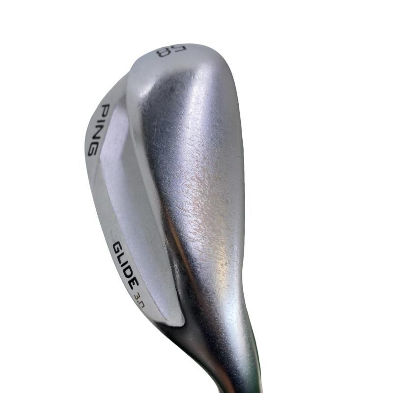 �o�h�m�f�@�f�k�h�c�d�@�R�D�O�@�T�W°�^�P�S°�@�v�r