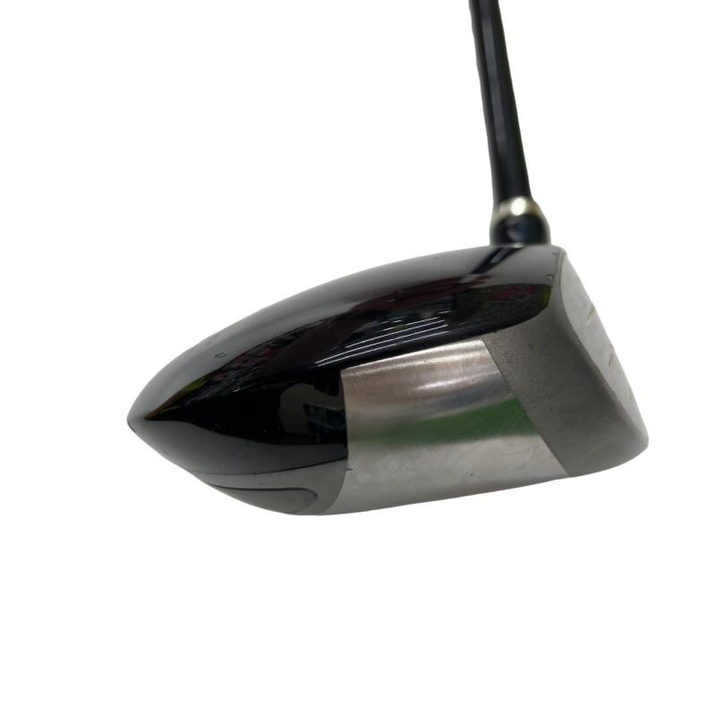 �w�w�h�n�i�Q�O�O�U�j�@�R�v