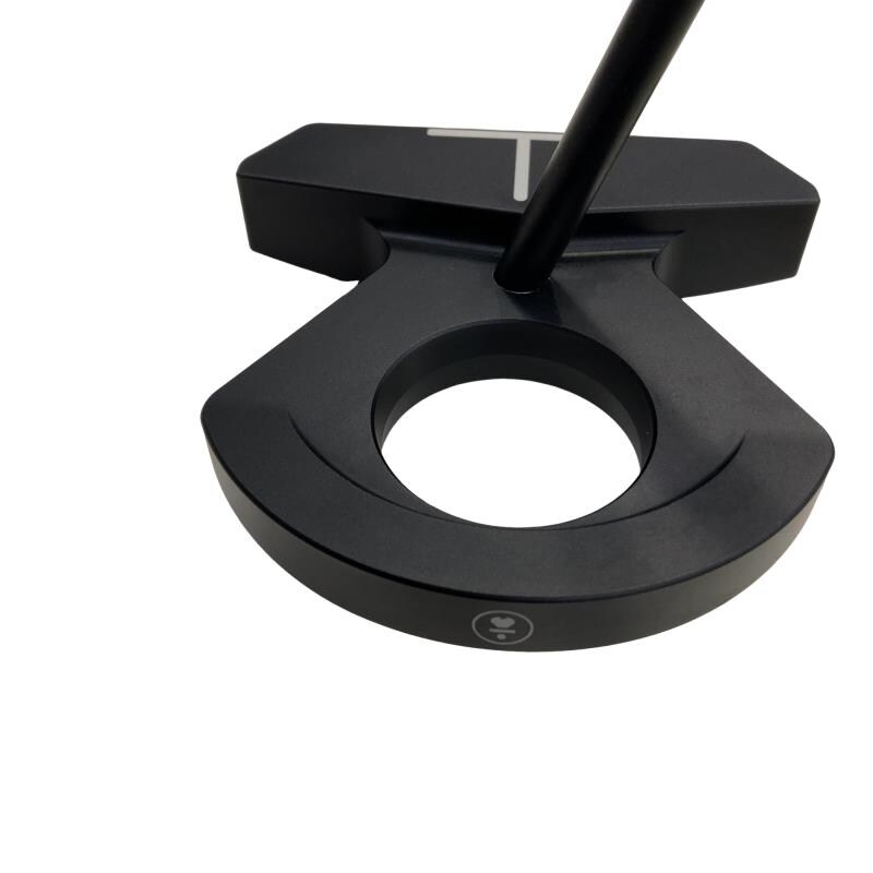 �k�D�`�D�a�D�f�n�k�e�@�c���������������@�e���������@�R�i�a�k�`�b�j�j�@�R�S�C���`�@���t�e�B